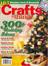 Crafts Magazines